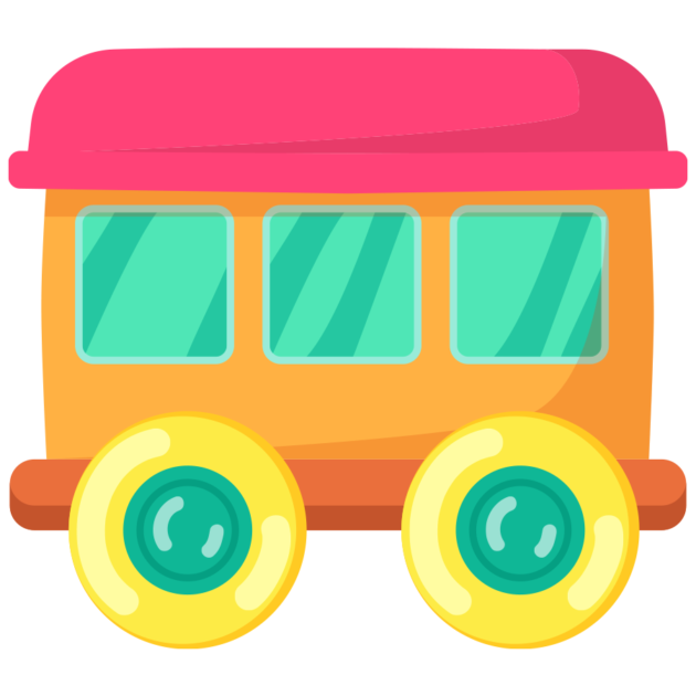 Car Toy