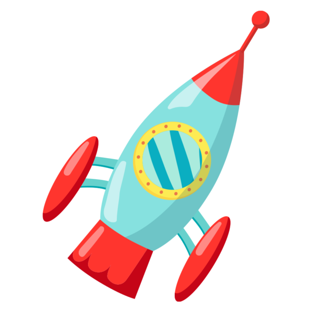 Car Toy - Image 3