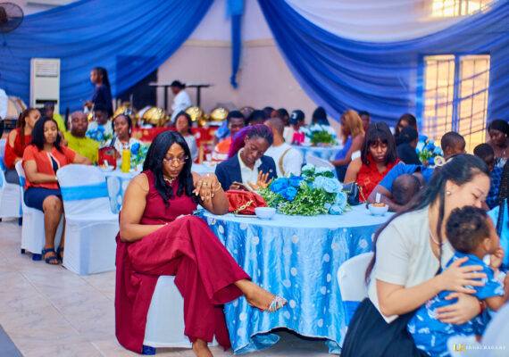 WISVILLE GRADUATION PICTURES 2