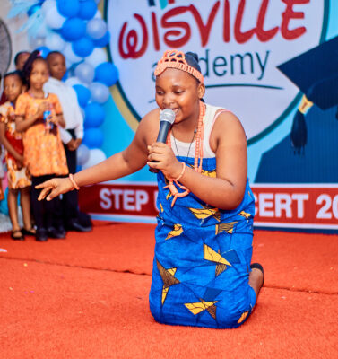 WISVILLE GRADUATION PICTURES 50