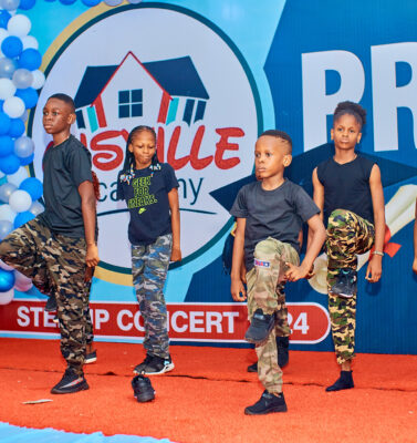 WISVILLE GRADUATION PICTURES 79